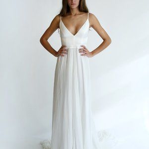 Leanne Marshall 'Mckenna' Dress